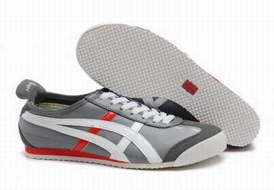 chaussures asics lille chaussures asics lille